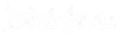 DopeSoul
